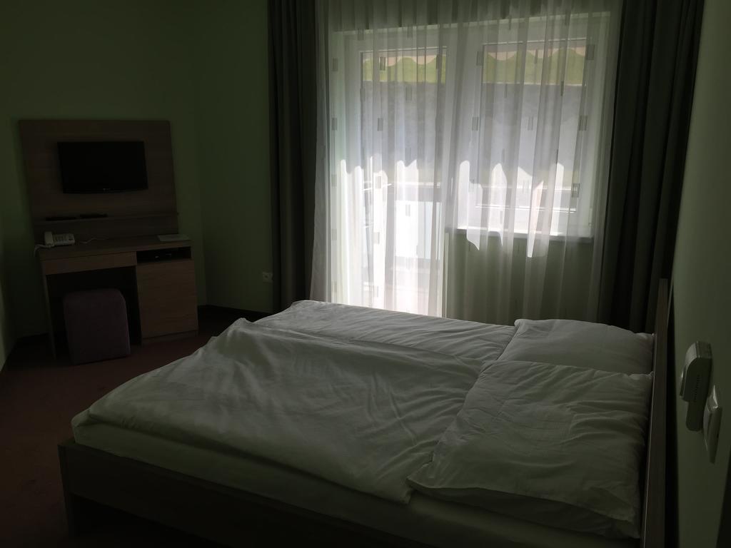 Wellness Pension Inovec Jalsove Номер фото